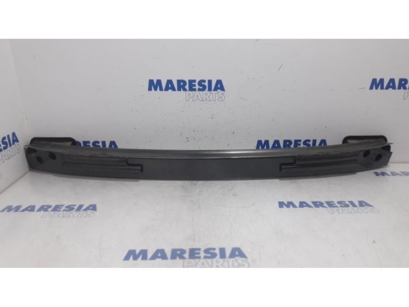 Alfa Romeo - Brera - Bumperframe achter