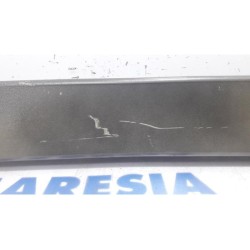 Alfa Romeo - Brera - Bumperframe achter