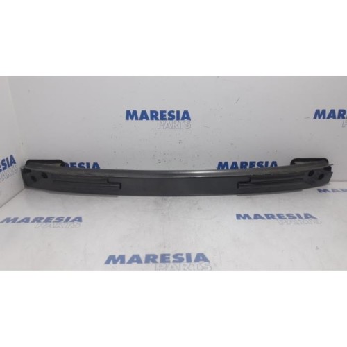 Alfa Romeo - Brera - Rear bumper frame
