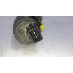 Alfa Romeo - Brera - Scheibensprüherpumpe vorne