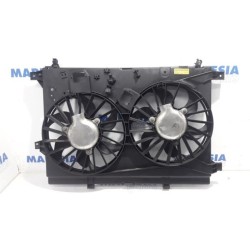 Alfa Romeo - Brera - Ventilateur moteur