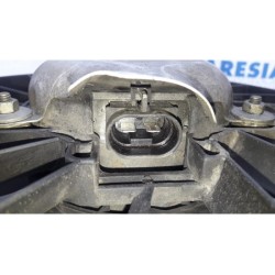 Alfa Romeo - Brera - Ventilateur moteur