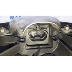 Alfa Romeo - Brera - Ventilateur moteur