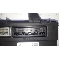 Renault - Scenic - Engine management computer