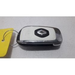 Renault - Scenic - Engine management computer