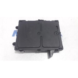 Renault - Scenic - Engine management computer