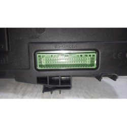 Renault - Scenic - Engine management computer