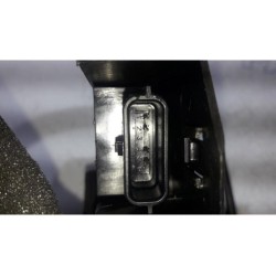 Renault - Scenic - Türschlossmechanik 4-türig links hinten
