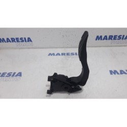 Renault - Scenic - Gaspedaalpositie Sensor