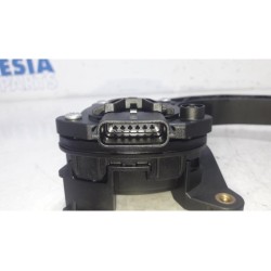 Renault - Scenic - Gaspedaalpositie Sensor