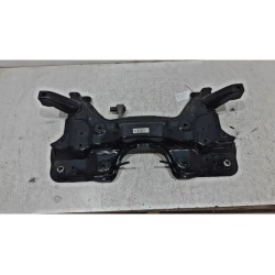 Fiat - Punto - Subframe