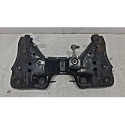 Fiat - Punto - Subframe