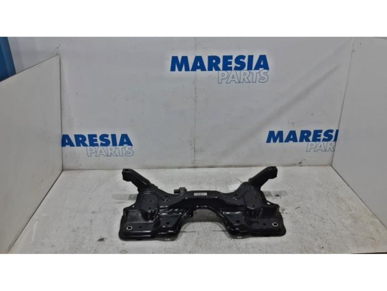 Fiat - Punto - Subframe