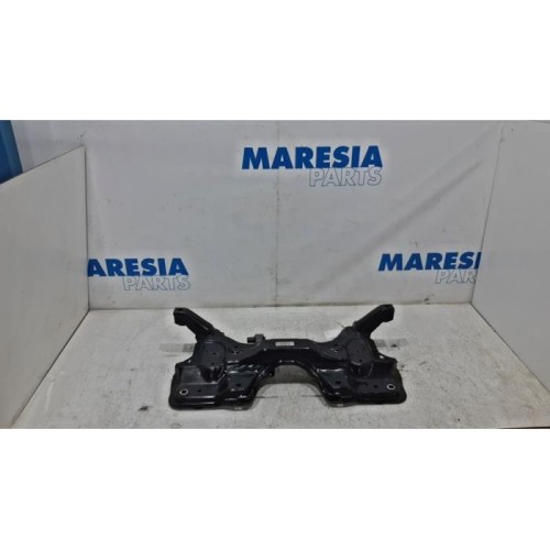 Fiat - Punto - Subframe