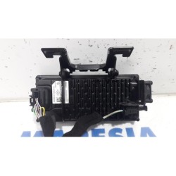 Renault - Scenic - Camera voorzijde