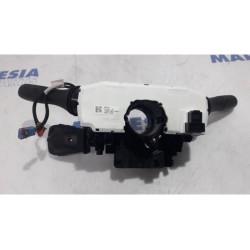 Renault - Scenic - Steering column stalk