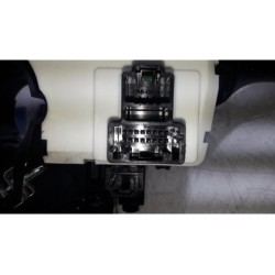 Renault - Scenic - Steering column stalk