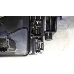 Renault - Scenic - Steering column stalk