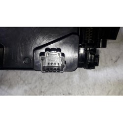 Renault - Scenic - Steering column stalk