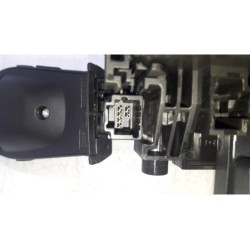 Renault - Scenic - Steering column stalk