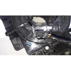Renault - Scenic - Steering column stalk