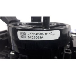 Renault - Scenic - Steering column stalk