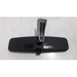 Renault - Scenic - Rear view mirror