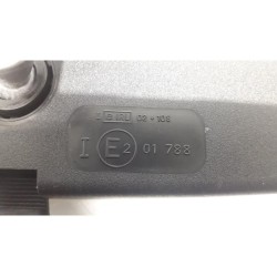 Renault - Scenic - Rear view mirror