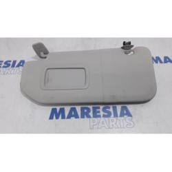 Renault - Scenic - Pare-soleil