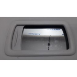 Renault - Scenic - Pare-soleil