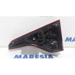 Renault - Scenic - Achterlicht links