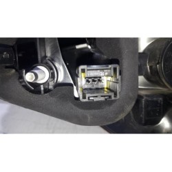 Renault - Scenic - Achterlicht links