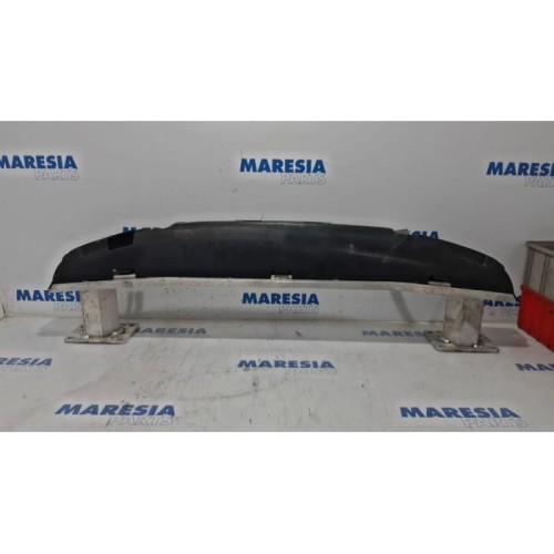 Citroen - C4 Picasso - Front bumper frame