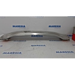 Citroen - C4 Picasso - Rear bumper frame
