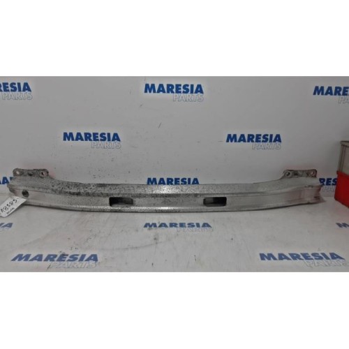 Citroen - C4 Picasso - Rear bumper frame