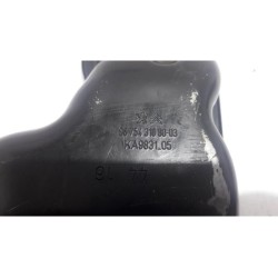 Peugeot - 208 - Sump
