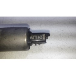 Peugeot - 208 - Nockenwelle Verstellung