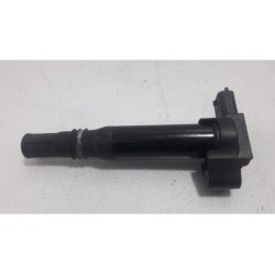 Peugeot - 208 - Broche bobine