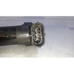 Peugeot - 208 - Broche bobine