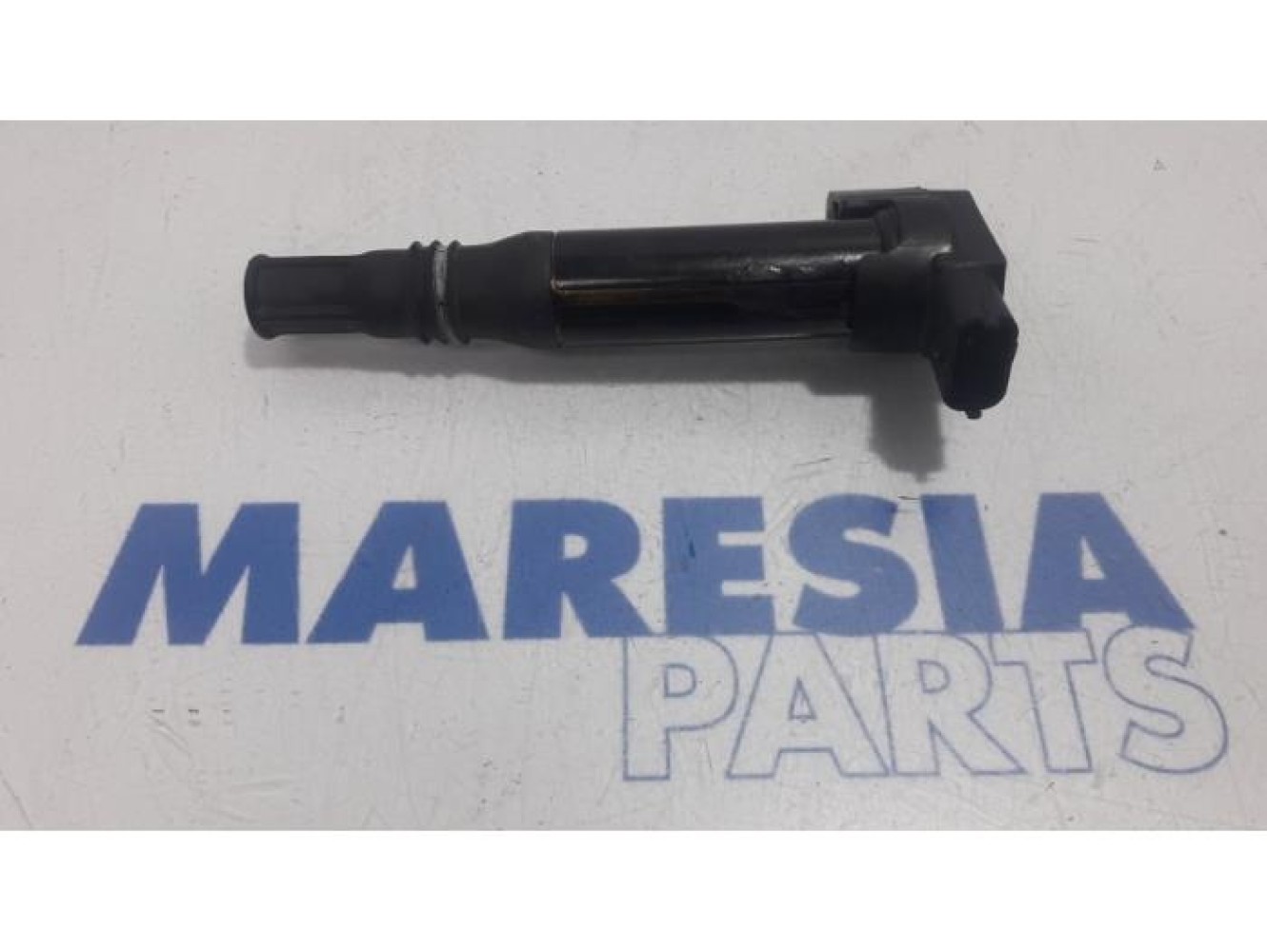 Peugeot - 208 - Broche bobine