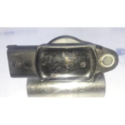 Peugeot - 208 - Broche bobine