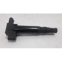 Peugeot - 208 - Broche bobine