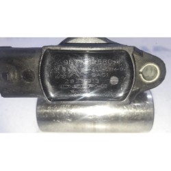 Peugeot - 208 - Broche bobine