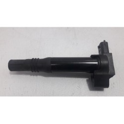 Peugeot - 208 - Broche bobine