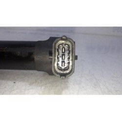 Peugeot - 208 - Broche bobine