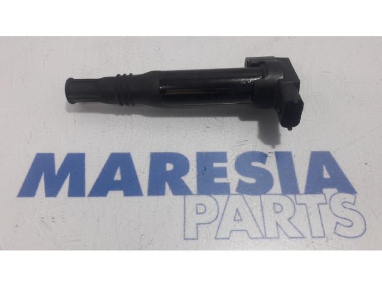 Peugeot - 208 - Broche bobine