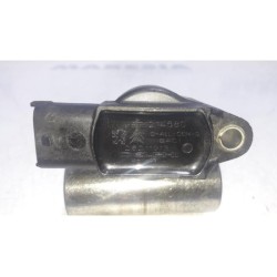 Peugeot - 208 - Broche bobine