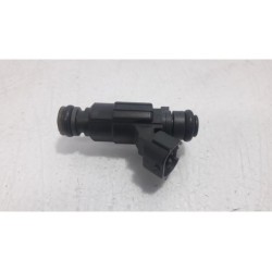 Peugeot - 208 - Injector (petrol injection)