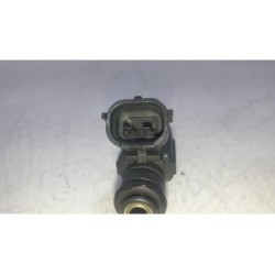 Peugeot - 208 - Injector (petrol injection)