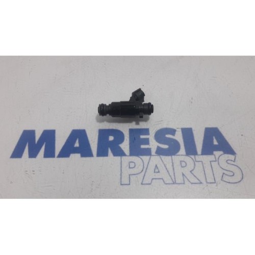 Peugeot - 208 - Injector (petrol injection)